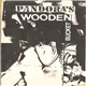 Various - Pandora's Wooden Bucket
