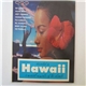 Various - Hawaii