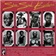 Various - The Stax Soul Brothers