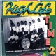 Various - Highlife Time 2 - Nigerian & Ghanaian Classics From The Golden Years