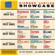 Various - Diamond Jubilee Showcase