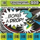 Various - ...Bomb A Drop