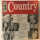 Various - The Greatest Country Collection