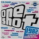 Various - One Shot 1982 (Le Più Belle Canzoni Dell'Anno!)