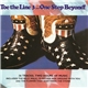 Various - Toe The Line 3... One Step Beyond!