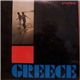 Various - Greece