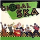 Various - Global Ska