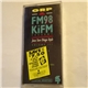 Various - GRP And FM98 KiFM Present Jazz San Diego Style Volume III