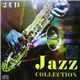 Various - Jazz Collection