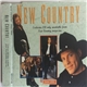 Various - New Country - June 1994