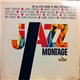 Various - Jazz Montage