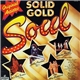 Various - Solid Gold Soul