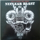 Various - Label Showcase - Nuclear Blast