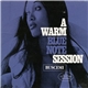 Various - Blue Note's Sidetracks Vol 2 - A Warm Blue Note Session