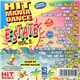 Various - Hit Mania Dance Estate '97 Vol. 2