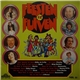 Various - Feesten En Fuiven Vol.11