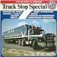 Various - Truck Stop Special