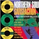 Various - Northern Soul Satisfaction