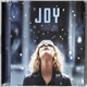 Various - Music From The Motion Picture Joy