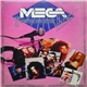 Various - Mega Hits