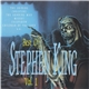 Various - Best Of Stephen King Vol.1