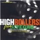 Various - High Rollers! From Las Vegas