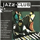 Various - Jazz-Club • Vibraphone