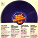 Various - British Motown Chartbusters Vol.2