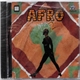 Various - Afro Mania 2