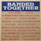 Various - Banded Together II