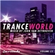 Various - Trance World Volume 13 - Mixed By Jorn Van Deynhoven