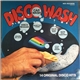 Various - Disco Wash