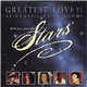 Various - The Greatest Love VI