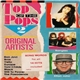 Various - Top Of The Pops 2