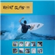 Various - What Surf III