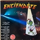 Various - Enciendete