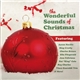 Various - The Wonderful Sounds Of Christmas