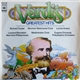 Various - Verdi's Greatest Hits