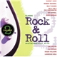 Various - Classic Rock & Roll Instrumental Hits, Volume 2