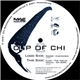 Various - Cup Of Chi Vol. 2