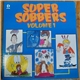 Various - Super Sobbers Volume 1