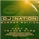 Various - DJ Nation Summer Edition (Part 3)