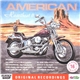 Various - American Heartbeat 2