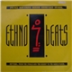 Various - Ethno Beats (Rhythms... From The Jungle And The Desert To The Dance Floor...)