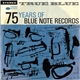 Various - True Blue: 75 Years Of Blue Note Records