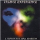 Various - Trance Experience - A Journey Into Aural Geometry