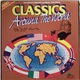 Various - Classics Around The World Vol. 2