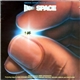 Various - Innerspace (Original Motion Picture Soundtrack)