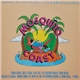 Various - Mosquito Coast