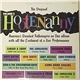 Various - The Original Hootenanny Volume 2